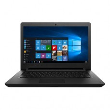 Lenovo IdeaPad 110-i7-6500u-8gb-1tb